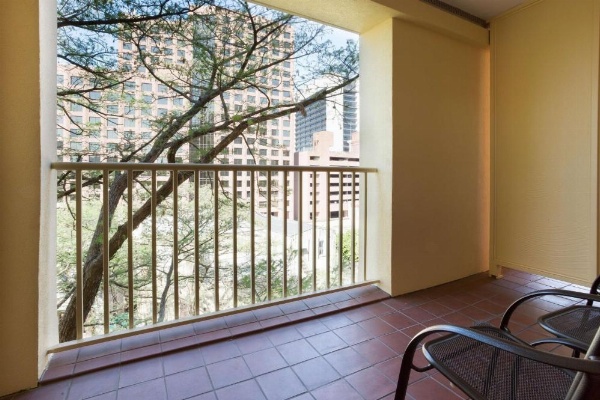 Drury Inn & Suites San Antonio Riverwalk image 18